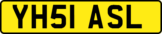 YH51ASL