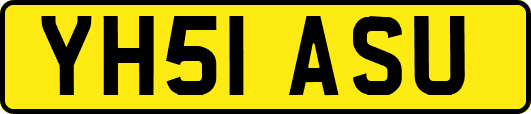 YH51ASU