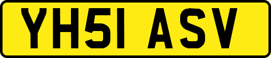 YH51ASV