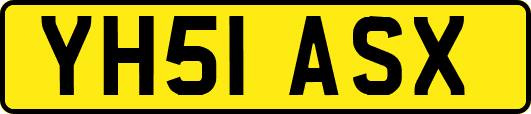 YH51ASX