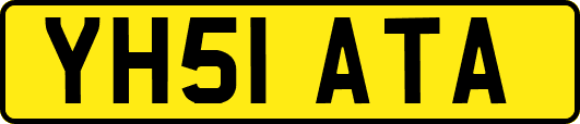 YH51ATA