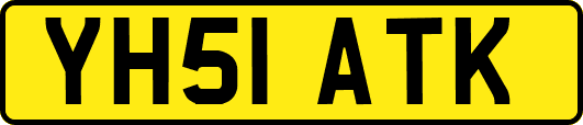 YH51ATK