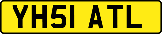 YH51ATL