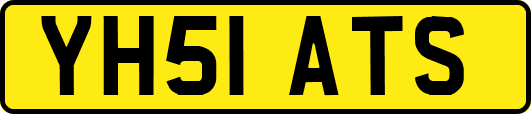 YH51ATS