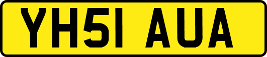 YH51AUA