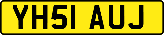 YH51AUJ