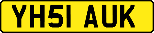 YH51AUK