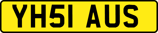 YH51AUS