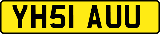 YH51AUU