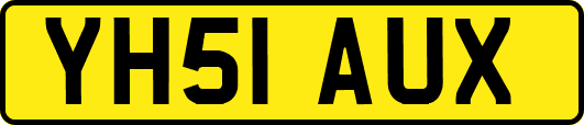 YH51AUX