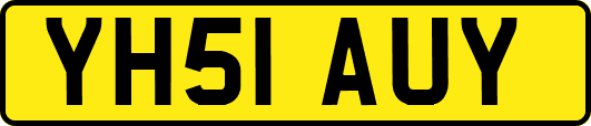YH51AUY