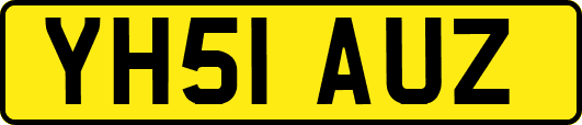 YH51AUZ