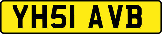 YH51AVB