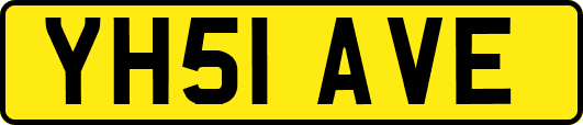 YH51AVE