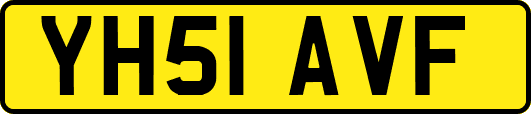 YH51AVF