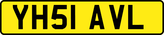 YH51AVL
