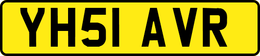 YH51AVR