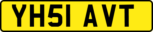 YH51AVT