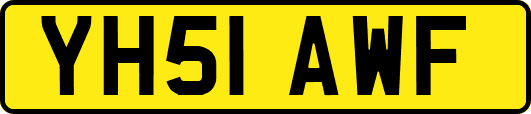 YH51AWF