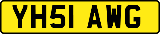 YH51AWG