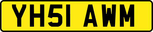 YH51AWM