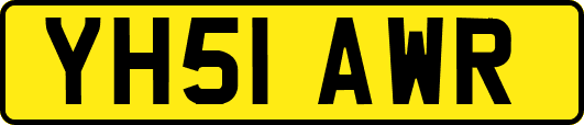 YH51AWR