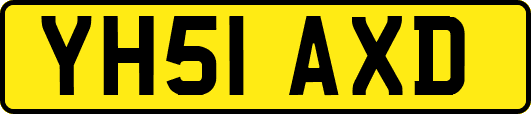 YH51AXD