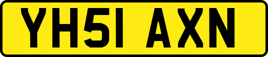 YH51AXN