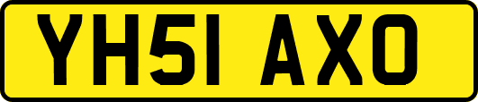 YH51AXO