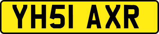 YH51AXR