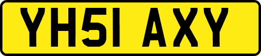 YH51AXY