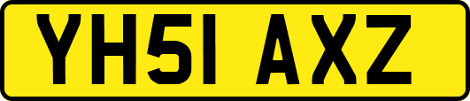 YH51AXZ