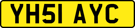 YH51AYC