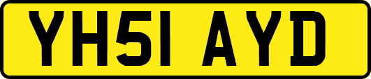 YH51AYD