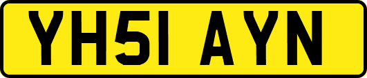 YH51AYN