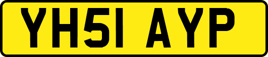 YH51AYP