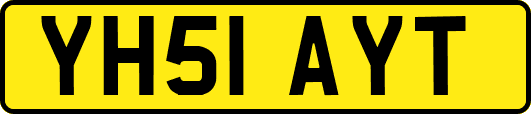 YH51AYT