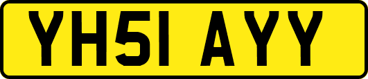 YH51AYY