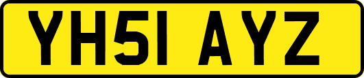 YH51AYZ