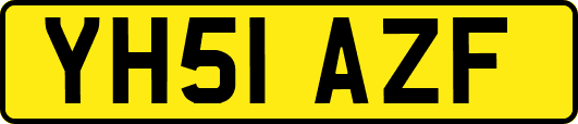 YH51AZF