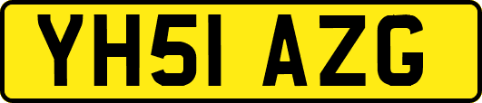 YH51AZG