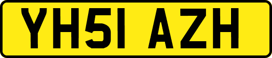 YH51AZH