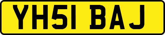 YH51BAJ