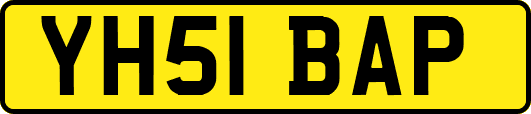 YH51BAP