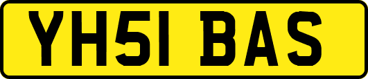 YH51BAS