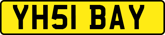 YH51BAY