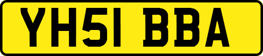 YH51BBA