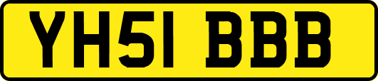 YH51BBB