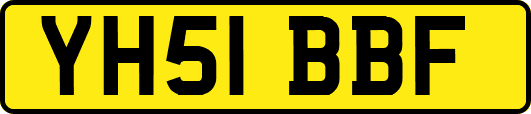 YH51BBF