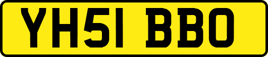 YH51BBO